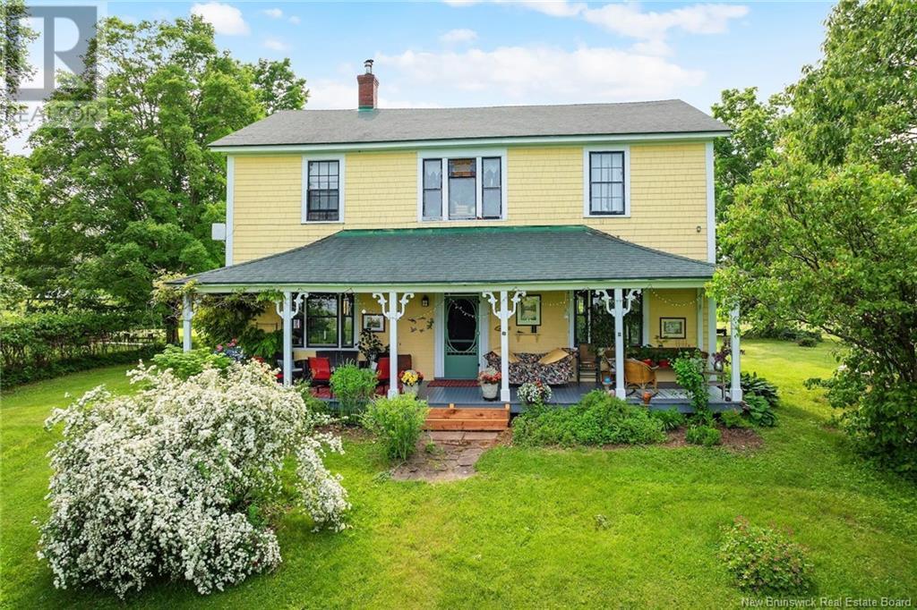 Photo of Listing #NB121898