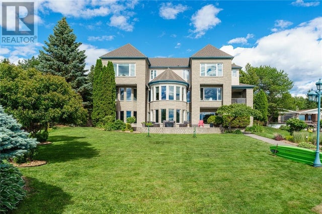 73 Baycrest Road, Sudbury