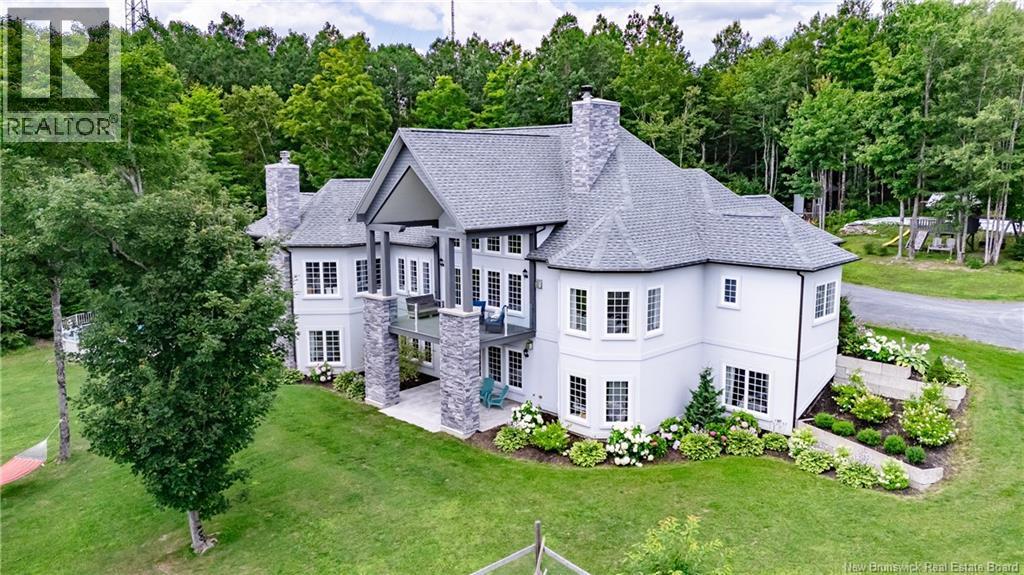 Photo of Listing #NB121878