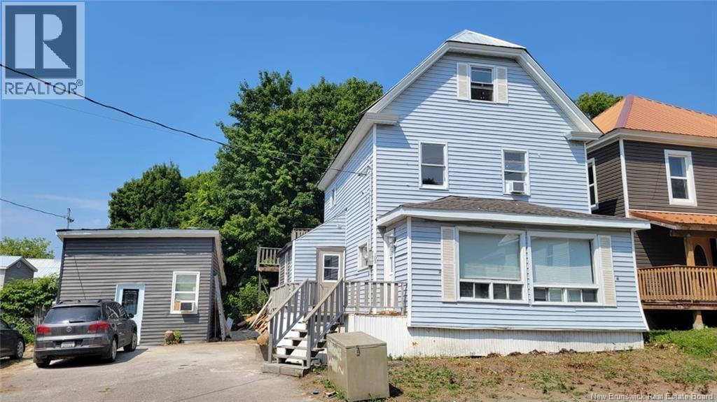 Photo of Listing #NB121911