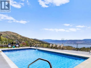5580 Trestle Ridge Court. Kelowna, British Columbia