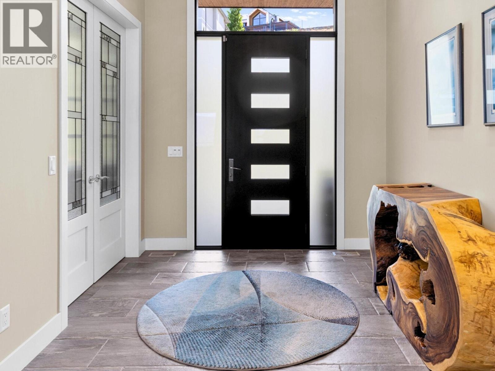 5580 Trestle Ridge Court. Kelowna, British Columbia