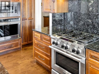 5580 Trestle Ridge Court. Kelowna, British Columbia