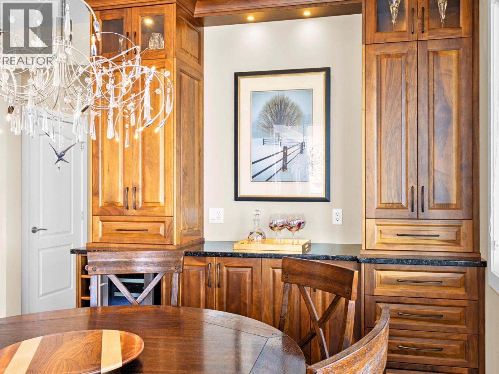 5580 Trestle Ridge Court. Kelowna, British Columbia