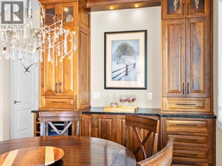 5580 Trestle Ridge Court. Kelowna, British Columbia