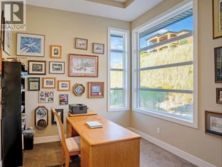 5580 Trestle Ridge Court. Kelowna, British Columbia