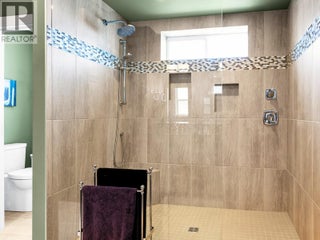 5580 Trestle Ridge Court. Kelowna, British Columbia