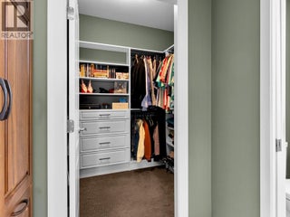 5580 Trestle Ridge Court. Kelowna, British Columbia