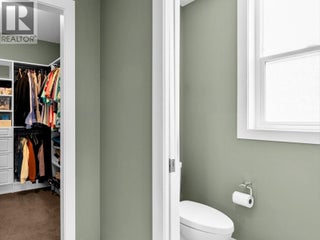 5580 Trestle Ridge Court. Kelowna, British Columbia