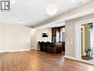 5580 Trestle Ridge Court. Kelowna, British Columbia