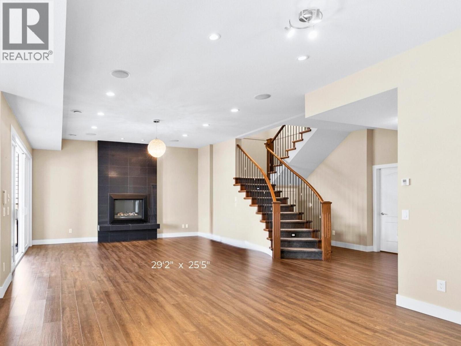 5580 Trestle Ridge Court. Kelowna, British Columbia