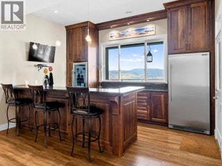 5580 Trestle Ridge Court. Kelowna, British Columbia