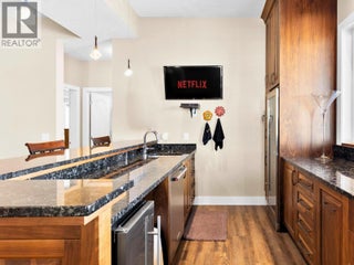 5580 Trestle Ridge Court. Kelowna, British Columbia