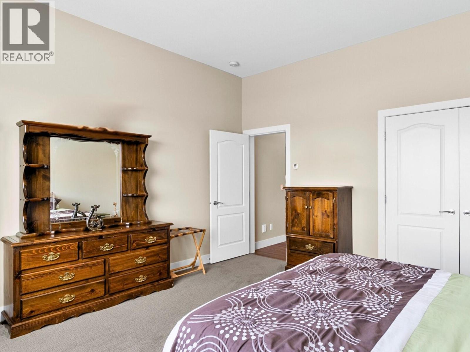 5580 Trestle Ridge Court. Kelowna, British Columbia