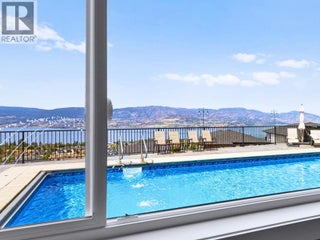 5580 Trestle Ridge Court. Kelowna, British Columbia