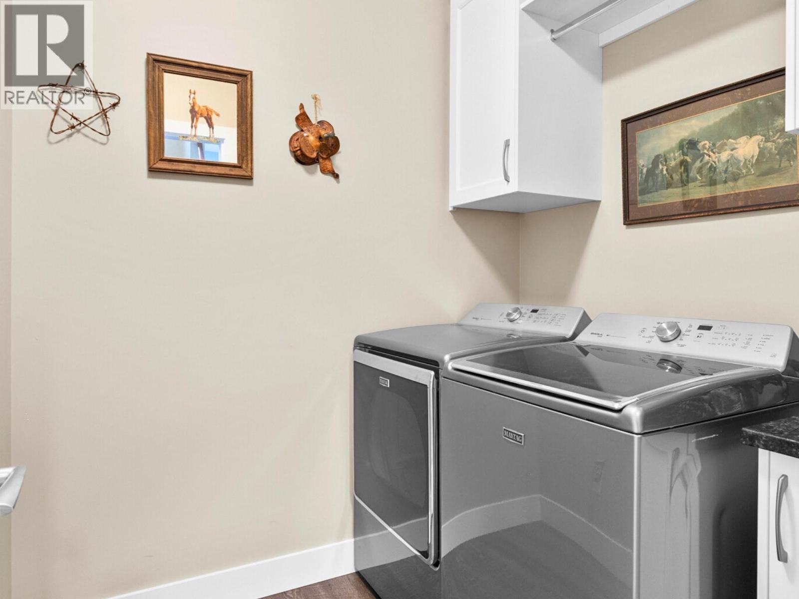 5580 Trestle Ridge Court. Kelowna, British Columbia