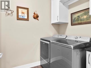 5580 Trestle Ridge Court. Kelowna, British Columbia