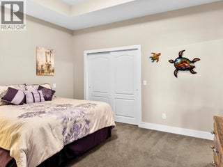 5580 Trestle Ridge Court. Kelowna, British Columbia