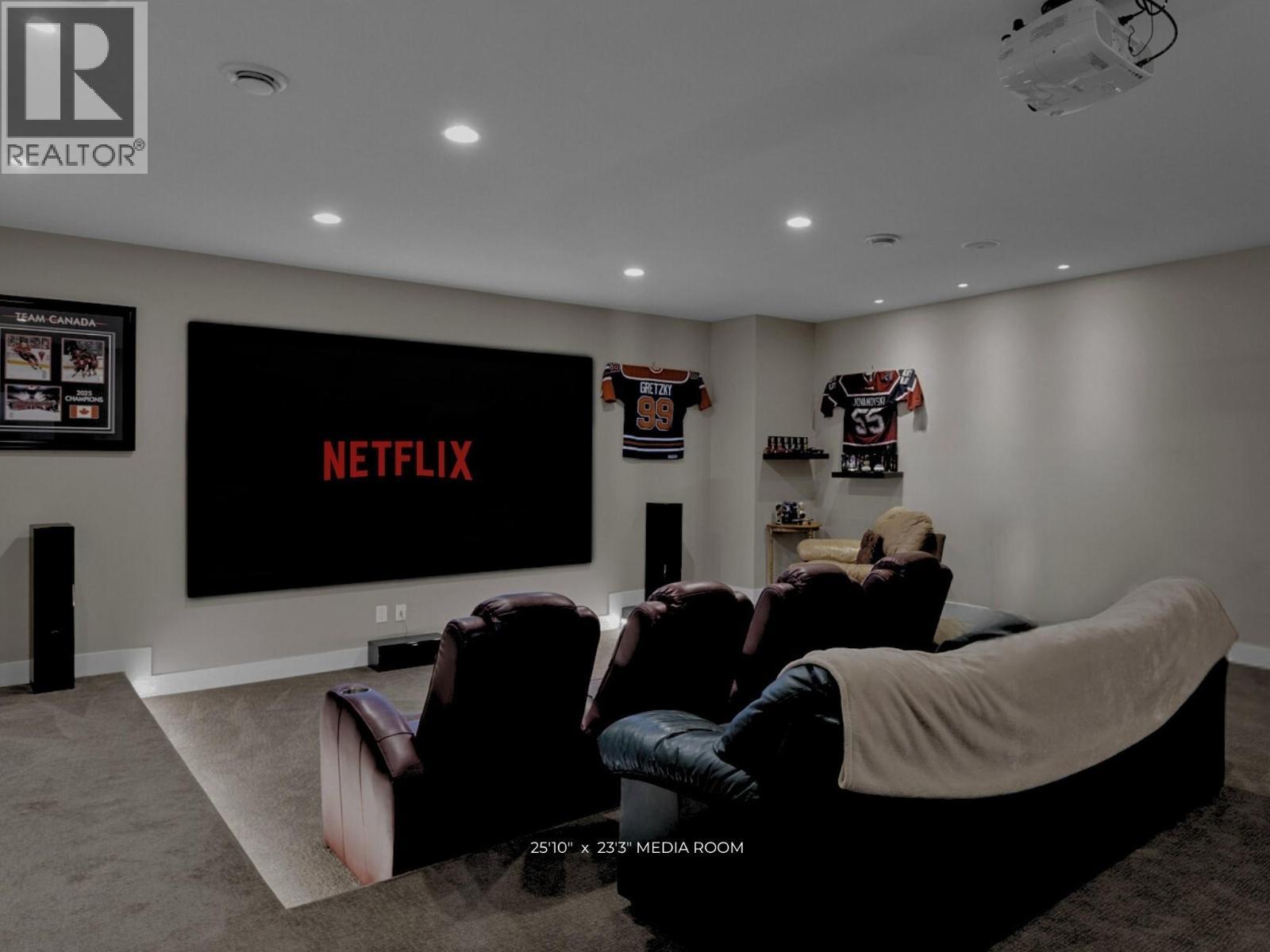 5580 Trestle Ridge Court. Kelowna, British Columbia