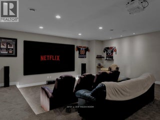 5580 Trestle Ridge Court. Kelowna, British Columbia