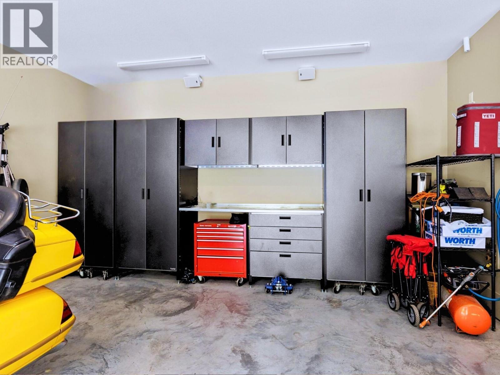 5580 Trestle Ridge Court. Kelowna, British Columbia