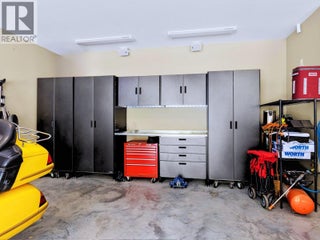 5580 Trestle Ridge Court. Kelowna, British Columbia