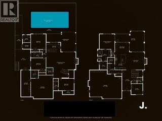 5580 Trestle Ridge Court. Kelowna, British Columbia