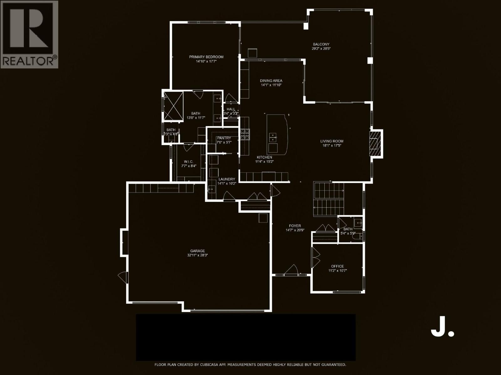 5580 Trestle Ridge Court. Kelowna, British Columbia