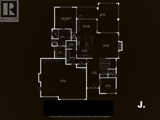 5580 Trestle Ridge Court. Kelowna, British Columbia