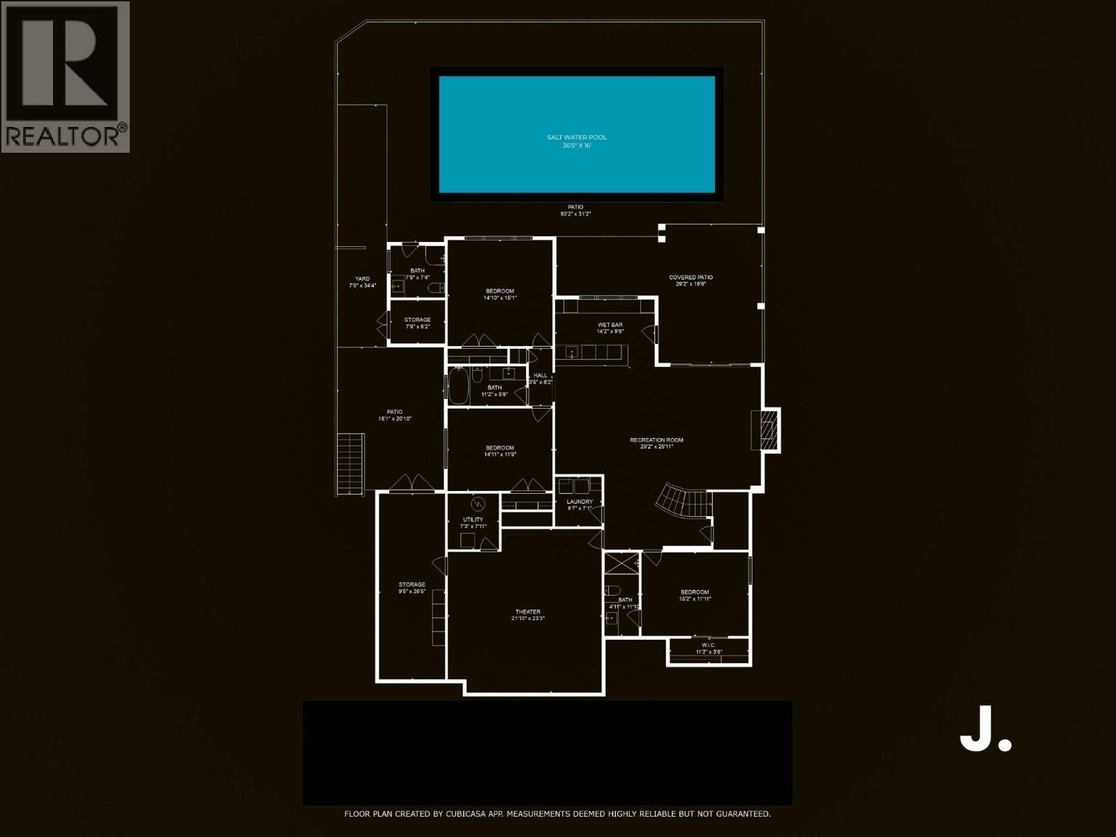 5580 Trestle Ridge Court. Kelowna, British Columbia