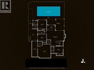 5580 Trestle Ridge Court. Kelowna, British Columbia