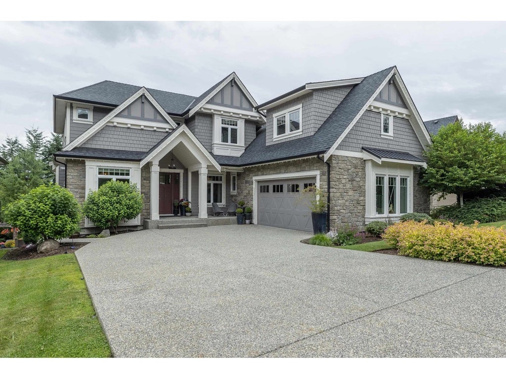 7 24455 61 Avenue, Langley