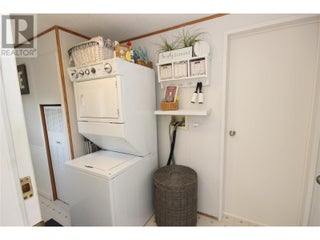 1525 Westside Road S Unit# 54. Kelowna, British Columbia