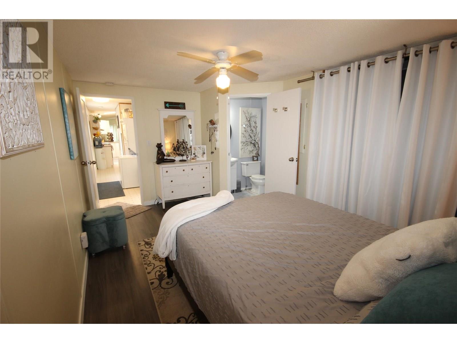 1525 Westside Road S Unit# 54. Kelowna, British Columbia