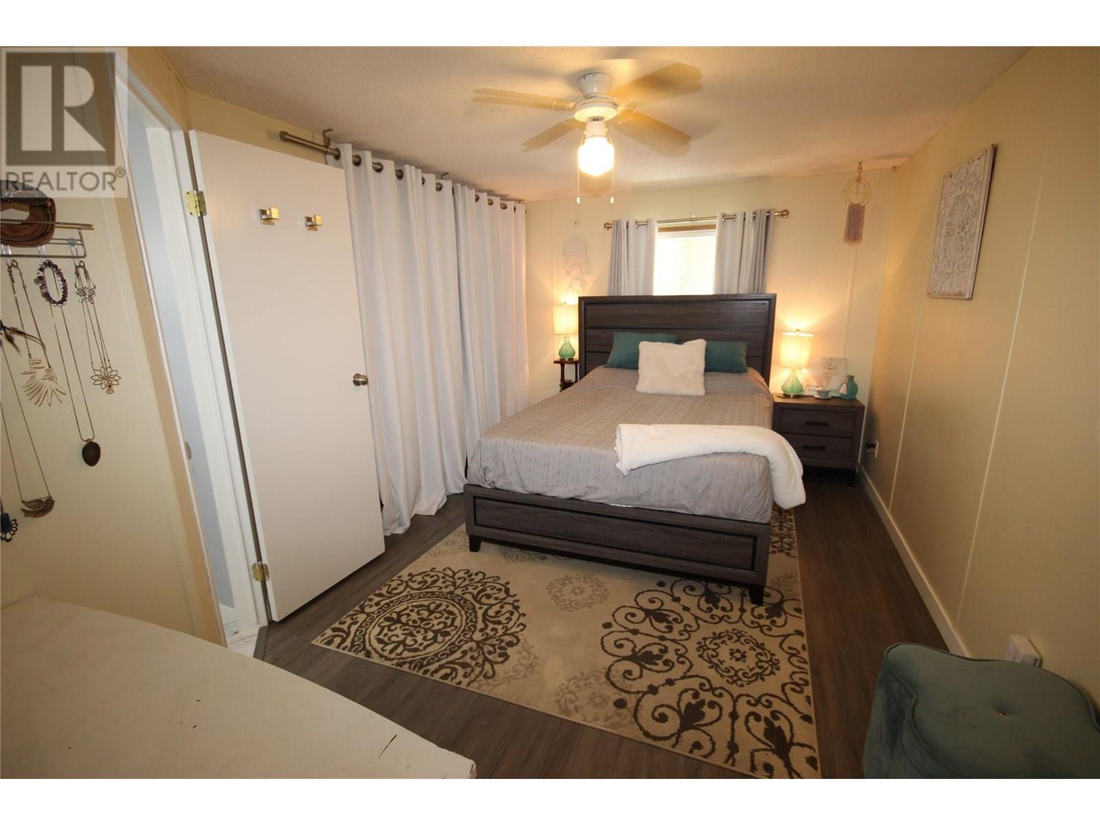 1525 Westside Road S Unit# 54. Kelowna, British Columbia