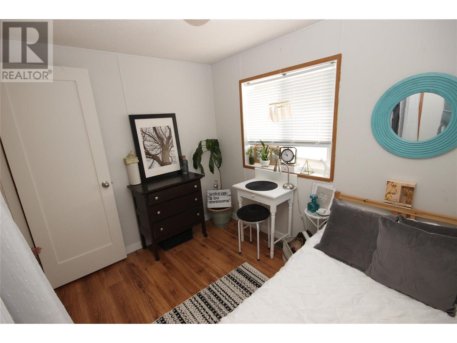 1525 Westside Road S Unit# 54. Kelowna, British Columbia