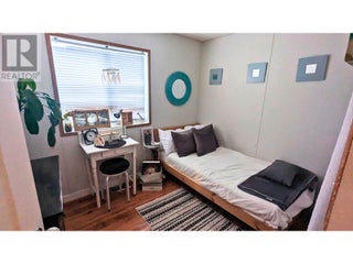 1525 Westside Road S Unit# 54. Kelowna, British Columbia