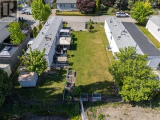 1525 Westside Road S Unit# 54. Kelowna, British Columbia