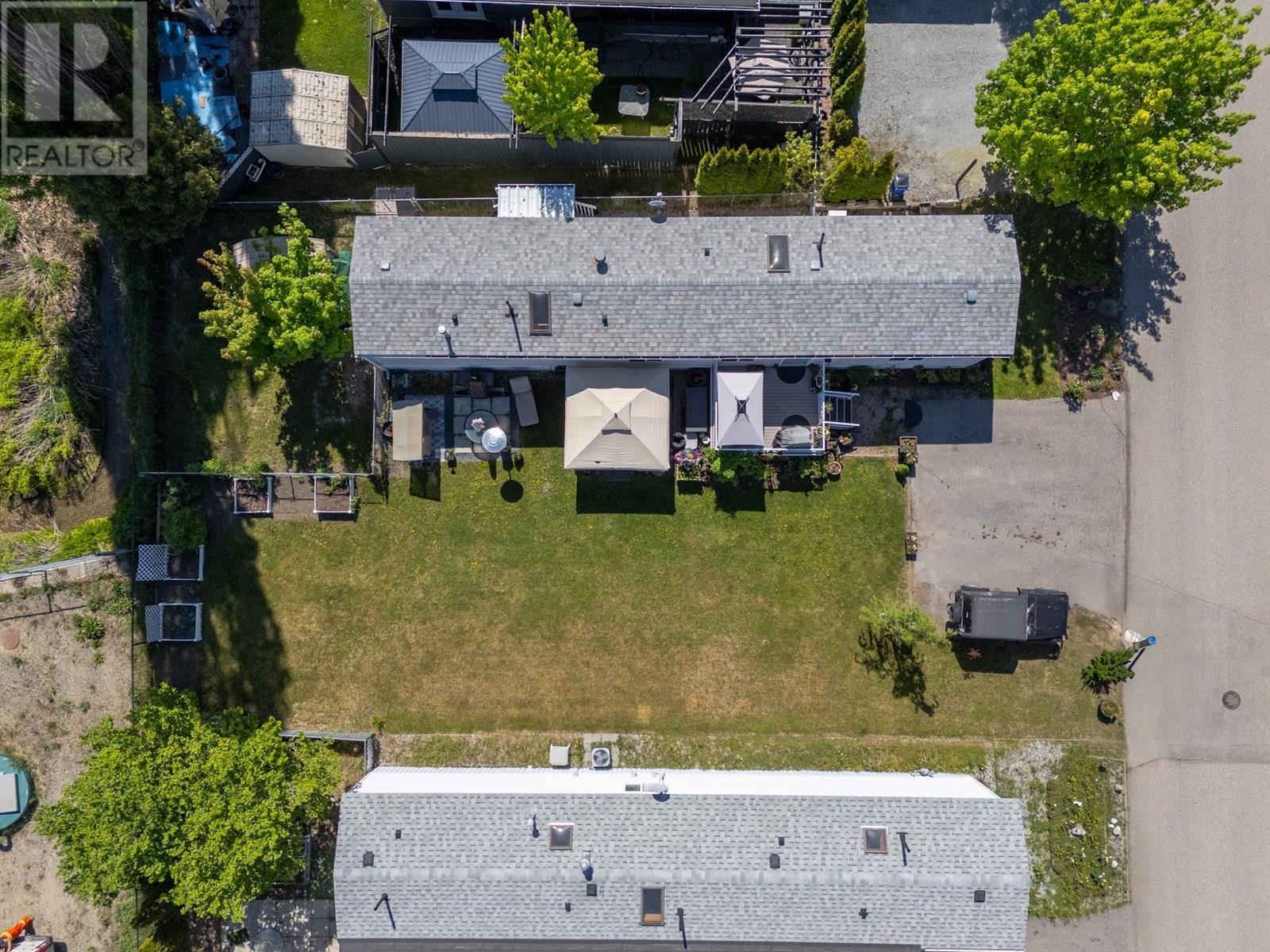 1525 Westside Road S Unit# 54. Kelowna, British Columbia