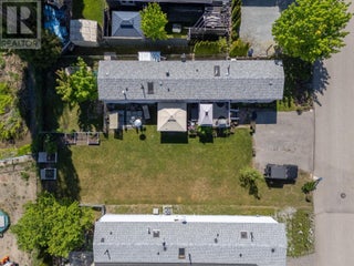 1525 Westside Road S Unit# 54. Kelowna, British Columbia