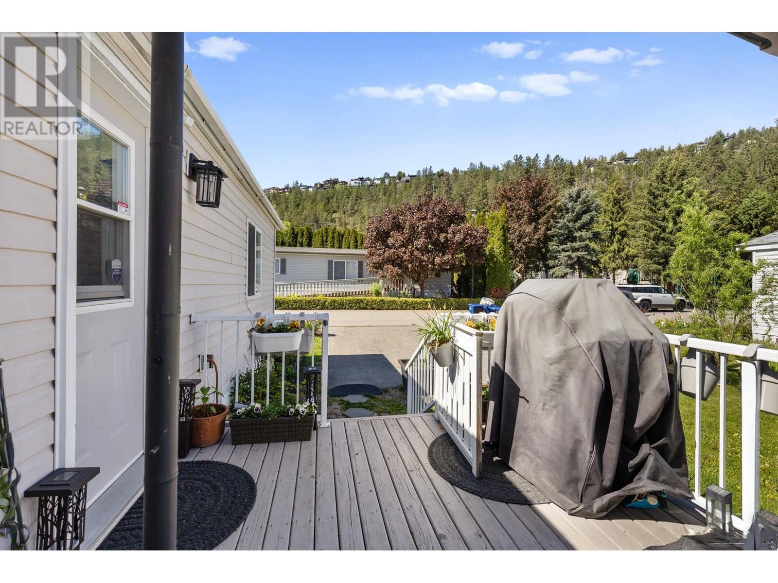 1525 Westside Road S Unit# 54. Kelowna, British Columbia