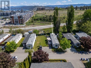 1525 Westside Road S Unit# 54. Kelowna, British Columbia