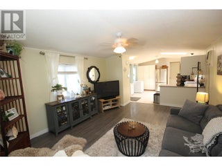 1525 Westside Road S Unit# 54. Kelowna, British Columbia