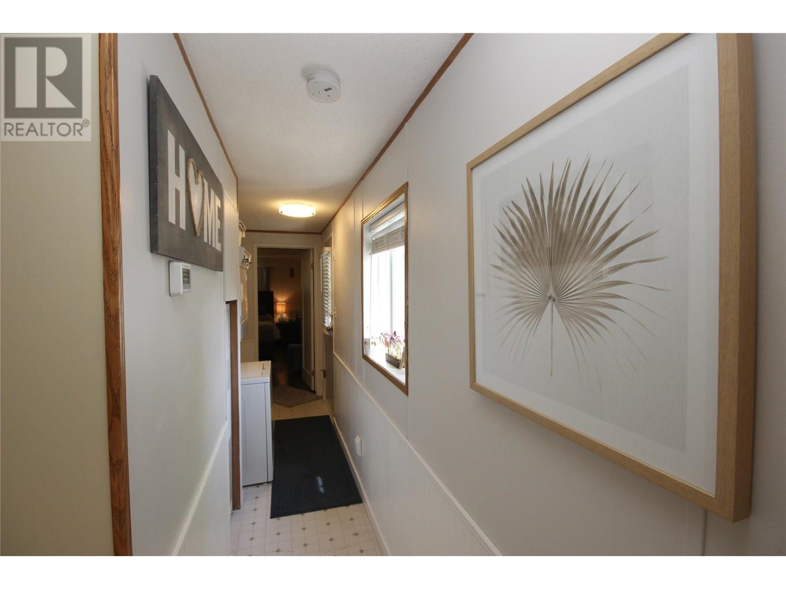 1525 Westside Road S Unit# 54. Kelowna, British Columbia