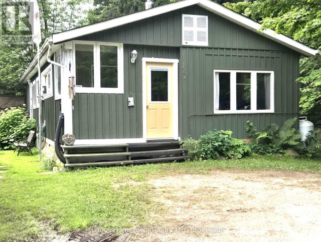 127 Cedar Crescent, Centre Wellington