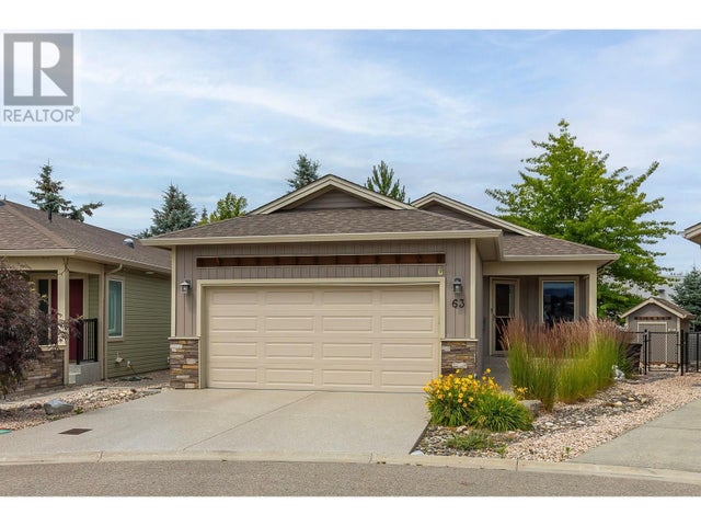 Photo of Listing #10354186