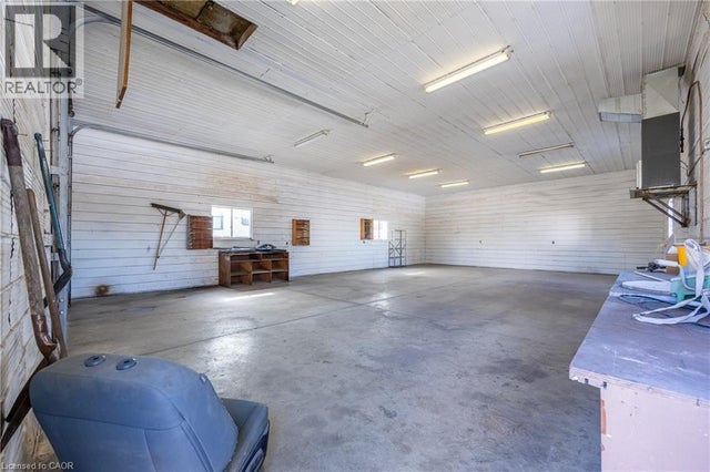 1805 County Line 74, Waterford