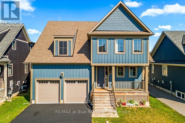 181 Yellow Birch Crescent, Blue Mountains