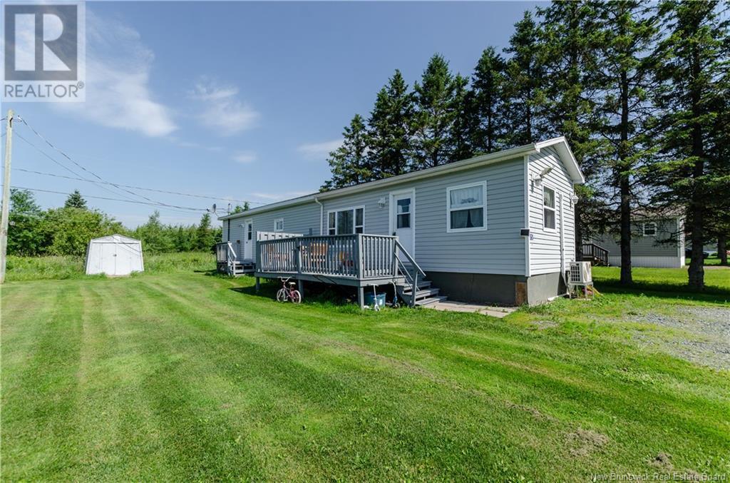 Photo of Listing #NB121618