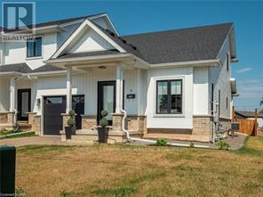 8 King Street, Fort Erie (lakeshore)